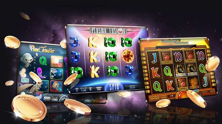 Philippines players enjoying mobile gaming on 26 apk platform