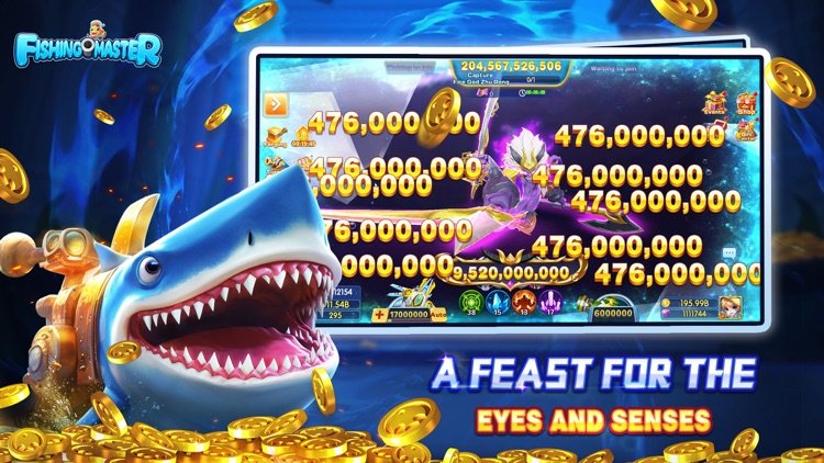 Live casino dealer streaming table game on mobile screen for Philippines players