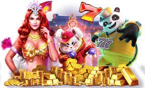 Step-by-step guide showing how to access slot games on a mobile phone