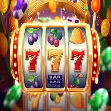 26 apk Philippines sports and casino entertainment platform banner